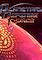 Cover image for the game Planetary Defense Force