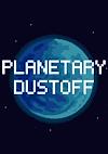 Cover image for the game Planetary Dustoff
