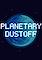 Cover image for the game Planetary Dustoff