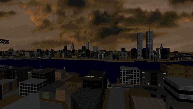 Image for the game Planisphere 2