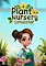 Cover image for the game Plant Nursery Simulator