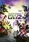 Cover image for the game Plants vs. Zombies: Garden Warfare 2