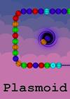 Cover image for the game Plasmoid