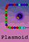 Cover image for the game Plasmoid