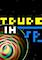 Cover image for the game Platdude in Space