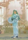 Cover image for the game Platonica Space