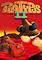 Cover image for the game Platypus II