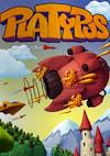 Cover image for the game Platypus