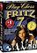 Cover image for the game Play Chess Fritz 7