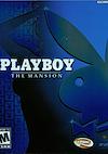 Cover image for the game Playboy: The Mansion