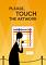 Cover image for the game Please, Touch the Artwork