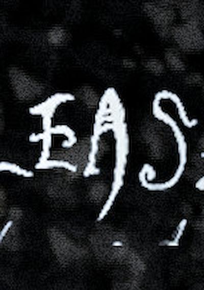 Cover image for the game Please