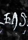 Cover image for the game Please