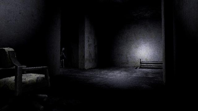 Image for the game Please