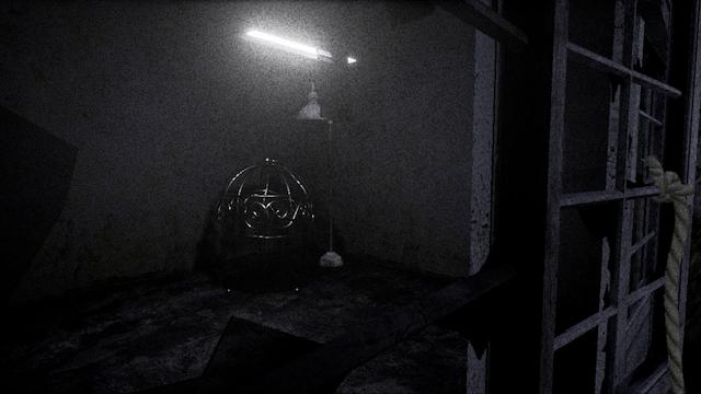 Image for the game Please