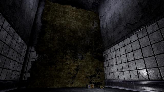 Image for the game Please
