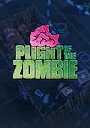 Cover image for the game Plight of the Zombie