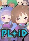 Cover image for the game Ploid