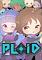Cover image for the game Ploid