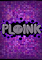Cover image for the game Ploink