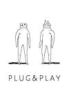 Cover image for the game Plug & Play