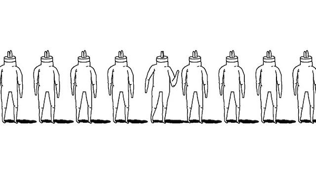 Image for the game Plug & Play