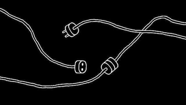 Image for the game Plug & Play