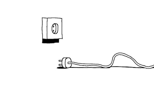 Image for the game Plug & Play