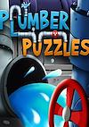 Cover image for the game Plumber Puzzles