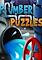 Cover image for the game Plumber Puzzles