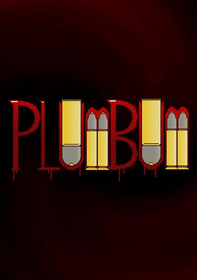 Cover image for the game Plumbum