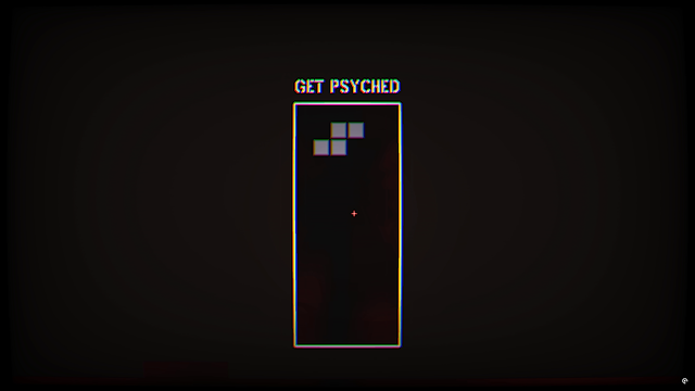 Image for the game Plumbum