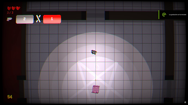 Image for the game Plumbum