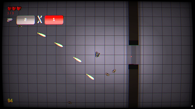 Image for the game Plumbum