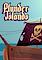 Cover image for the game Plunder Islands