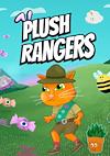Cover image for the game Plush Rangers