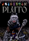 Cover image for the game Pluto