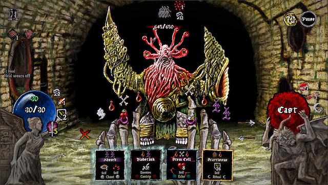 Image for the game Pluto