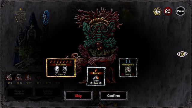 Image for the game Pluto