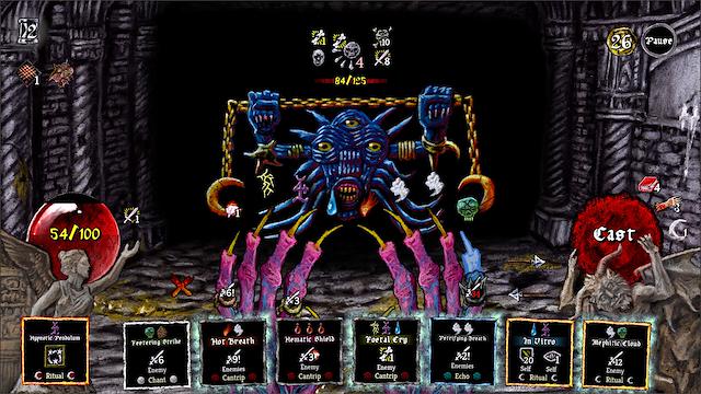 Image for the game Pluto