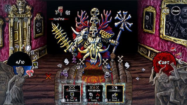 Image for the game Pluto