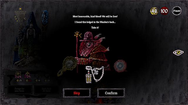 Image for the game Pluto