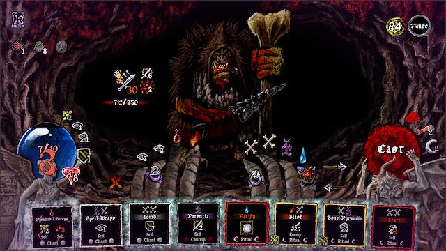 Image for the game Pluto