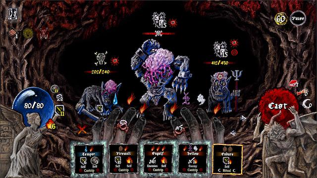 Image for the game Pluto