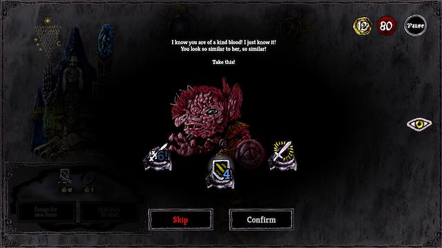 Image for the game Pluto