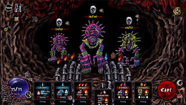 Image for the game Pluto