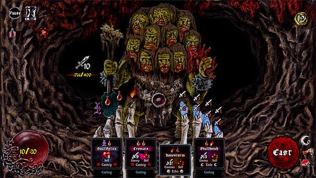 Image for the game Pluto