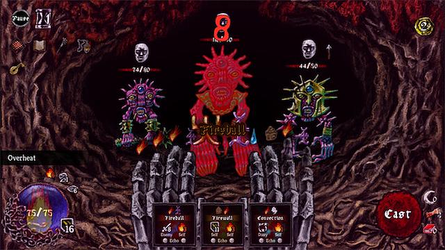 Image for the game Pluto