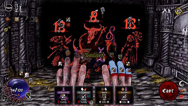 Image for the game Pluto