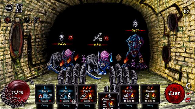 Image for the game Pluto